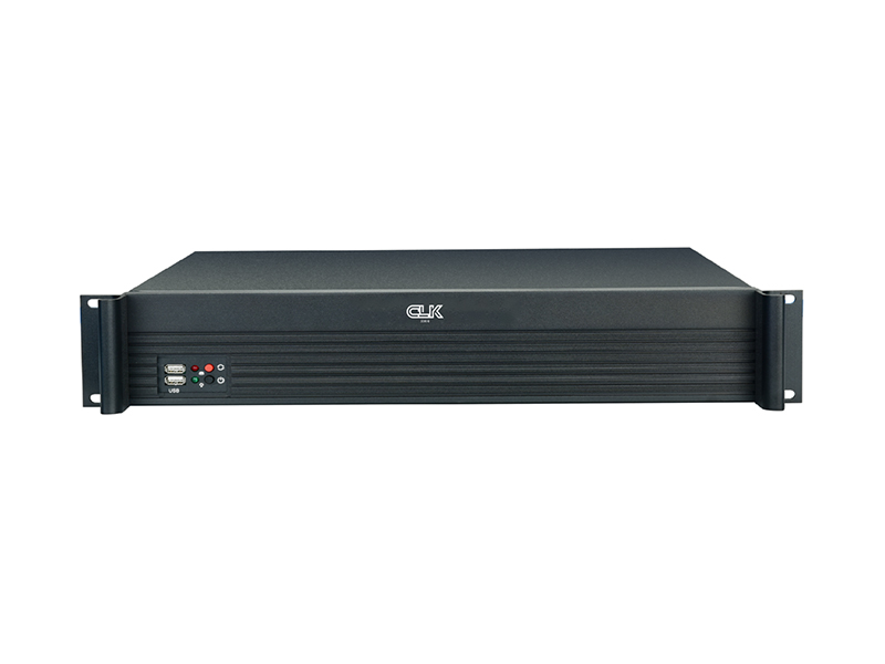 信號(hào)交互服務(wù)器 CLK-J201G
