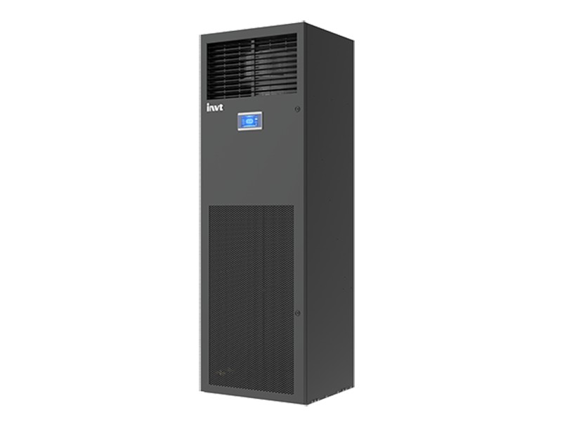 威揚(yáng)VCA系列小型機(jī)房精密空調(diào)