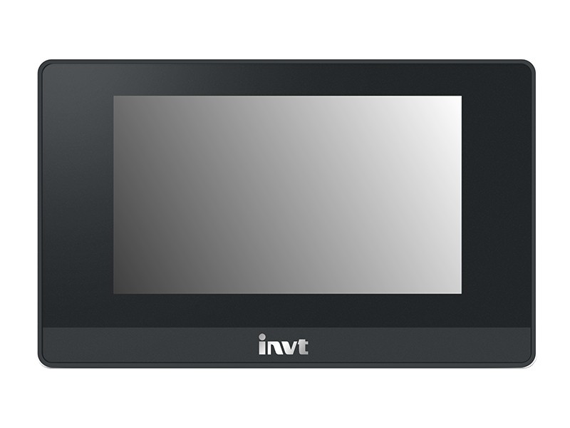 VS-Q系列經(jīng)濟型HMI